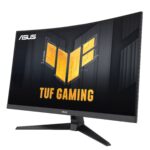 Asus - Image 2