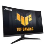 Asus - Image 3