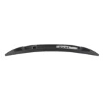 Asus - Image 4