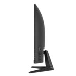 Asus - Image 5