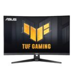 Asus - Image 6