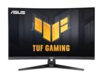 Asus - Image 7
