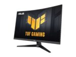 Asus - Image 8