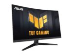 Asus - Image 9