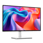 Dell | S2725DSM | 27 | IPS | QHD | 16:9 | 144 Hz | 1 ms | 2560 x 1440 pikseļi | 350 cd/m² | HDMI pieslēgvietu skaits: 1 | Balts