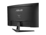 Asus - Image 10