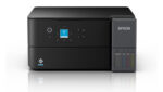 Epson daudzfunkcionālais printeris | EcoTank L4360 | Tintes printeris | Krāsu | A4 | Wi-Fi