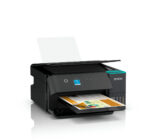 Epson daudzfunkcionālais printeris | EcoTank L4360 | Tintes printeris | Krāsu | A4 | Wi-Fi - Image 3