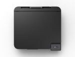 Epson daudzfunkcionālais printeris | EcoTank L4360 | Tintes printeris | Krāsu | A4 | Wi-Fi - Image 5