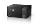 Epson daudzfunkcionālais printeris | EcoTank L4360 | Tintes printeris | Krāsu | A4 | Wi-Fi - Image 7