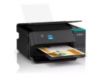 Epson daudzfunkcionālais printeris | EcoTank L4360 | Tintes printeris | Krāsu | A4 | Wi-Fi - Image 9