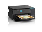 Epson daudzfunkcionālais printeris | EcoTank L4360 | Tintes printeris | Krāsu | A4 | Wi-Fi - Image 10
