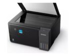 Epson daudzfunkcionālais printeris | EcoTank L4360 | Tintes printeris | Krāsu | A4 | Wi-Fi - Image 12