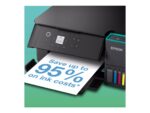 Epson daudzfunkcionālais printeris | EcoTank L4360 | Tintes printeris | Krāsu | A4 | Wi-Fi - Image 14