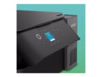 Epson daudzfunkcionālais printeris | EcoTank L4360 | Tintes printeris | Krāsu | A4 | Wi-Fi - Image 15