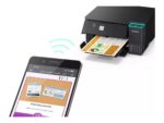 Epson daudzfunkcionālais printeris | EcoTank L4360 | Tintes printeris | Krāsu | A4 | Wi-Fi - Image 16