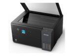 Epson daudzfunkcionālais printeris | EcoTank L4360 | Tintes printeris | Krāsu | A4 | Wi-Fi - Image 20