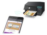 Epson daudzfunkcionālais printeris | EcoTank L4360 | Tintes printeris | Krāsu | A4 | Wi-Fi - Image 21