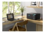 Epson daudzfunkcionālais printeris | EcoTank L4360 | Tintes printeris | Krāsu | A4 | Wi-Fi - Image 23