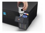 Epson daudzfunkcionālais printeris | EcoTank L4360 | Tintes printeris | Krāsu | A4 | Wi-Fi - Image 24