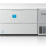 Epson daudzfunkcionālais printeris | EcoTank L4366 | Tintes printeris | Krāsu | A4 | Wi-Fi