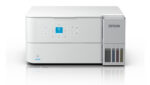 Epson Multifunctional printer | EcoTank L4366 | Inkjet | Colour | A4 | Wi-Fi