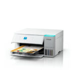 Epson Multifunctional printer | EcoTank L4366 | Inkjet | Colour | A4 | Wi-Fi - Image 4