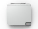 Epson Multifunctional printer | EcoTank L4366 | Inkjet | Colour | A4 | Wi-Fi - Image 5