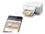 Epson Multifunctional printer | EcoTank L4366 | Inkjet | Colour | A4 | Wi-Fi - Image 9