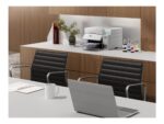 Epson Multifunctional printer | EcoTank L6376 | Inkjet | Colour | A4 | Wi-Fi | White - Image 9