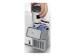 Epson Multifunctional printer | EcoTank L6376 | Inkjet | Colour | A4 | Wi-Fi | White - Image 10