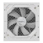 Блок питания Gigabyte | UD1000GM PG5 V2 ICE | 1000 Вт
