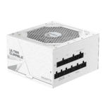 Блок питания Gigabyte | UD1000GM PG5 V2 ICE | 1000 Вт — изображение 2