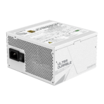 Блок питания Gigabyte | UD1000GM PG5 V2 ICE | 1000 Вт — изображение 3
