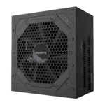 Gigabyte barošanas bloks | UD750GM PG5 V2 | 750 W