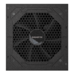 Gigabyte barošanas bloks | UD750GM PG5 V2 | 750 W - Image 2