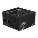 Gigabyte barošanas bloks | UD750GM PG5 V2 | 750 W - Image 3