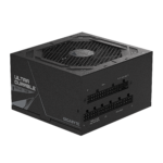 Gigabyte barošanas bloks | UD750GM PG5 V2 | 750 W - Image 4
