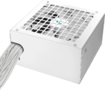 Deepcool PSU | PL650D-FC | 650 W - Image 4