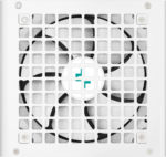 Deepcool PSU | PL650D-FC | 650 W - Image 5