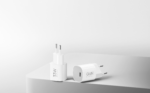 Xiaomi 33W Nano strāvas adapteris (USB-C) - Image 2