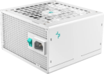 Deepcool PSU | PL650D-FC | 650 W - Image 6