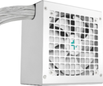 Deepcool PSU | PL650D-FC | 650 W - Image 7