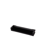 Brother Rubber Mold Case for PocketJet Printers | PARB001