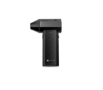 Navitel TF2 | High-efficient turbo fan