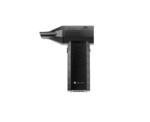 Navitel TF2 | High-efficient turbo fan - Image 2