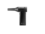 Navitel TF2 | High-efficient turbo fan - Image 3