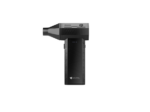 Navitel TF2 | High-efficient turbo fan - Image 4