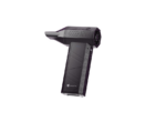 Navitel TF2 | High-efficient turbo fan - Image 5