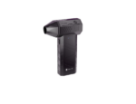 Navitel TF2 | High-efficient turbo fan - Image 6